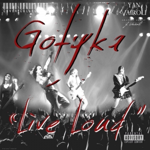 cover_album_10