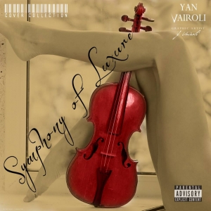 cover_album_5
