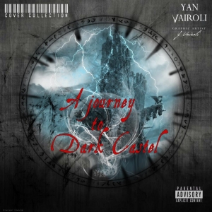 cover_album_6