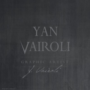 yv_logo