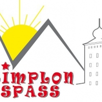 simplonspass