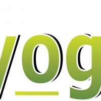 yogoice