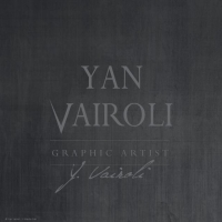 yv_logo