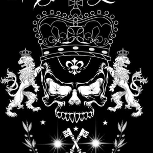 royallust