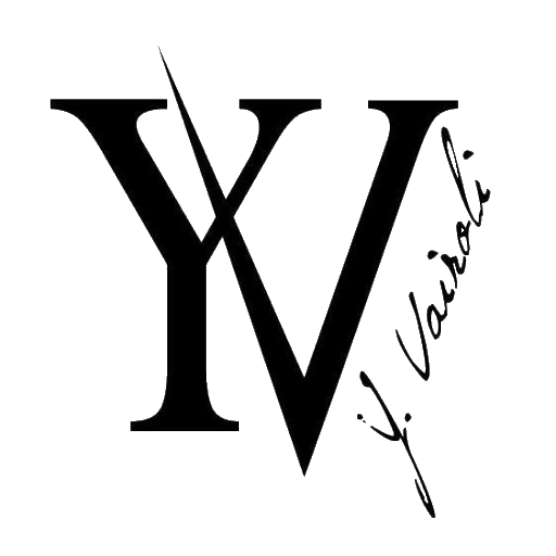 y-media logo